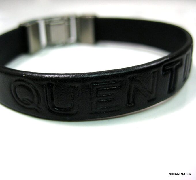 N3057terter_bracelet_cuir_et_acier_personnalise_prenom-1