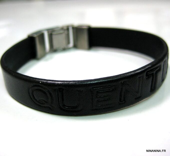 N3057terterc_bracelet_cuir_et_acier_personnalise_prenom-1
