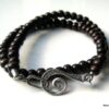 N3058_bracelet_2_tours_homme_perles_bois