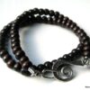 N3058a_bracelet_2_tours_homme_perles_bois