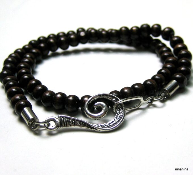 N3058ter_bracelet_wrap_perles_bois