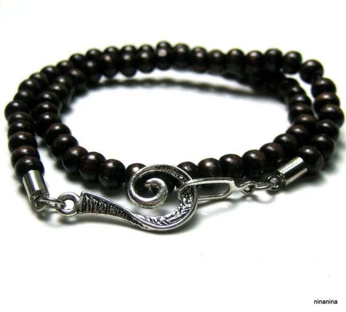 N3058terb_bracelet_wrap_perles_bois