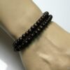 N3058tergbracelet_wrap_perles_bois