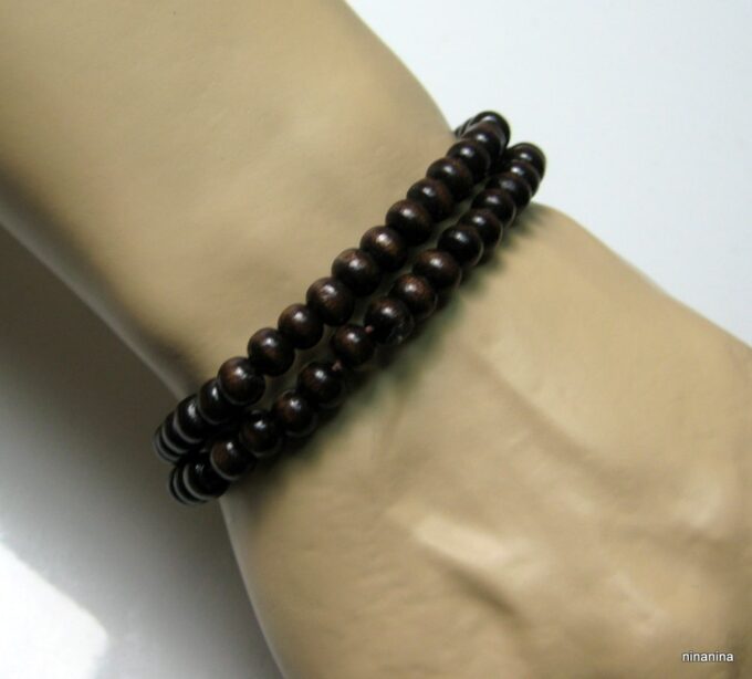 N3058tergbracelet_wrap_perles_bois