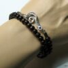 N3058terh_bracelet_wrap_perles_bois