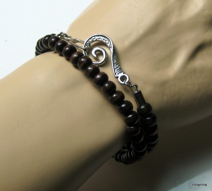 N3058terh_bracelet_wrap_perles_bois