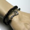 N3058teri_bracelet_wrap_perles_bois