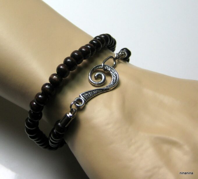 N3058teri_bracelet_wrap_perles_bois