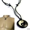 N3071ter_collier_cordon_yin_yang