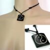 N3071ter_collier_cordon_yin_yang_bois