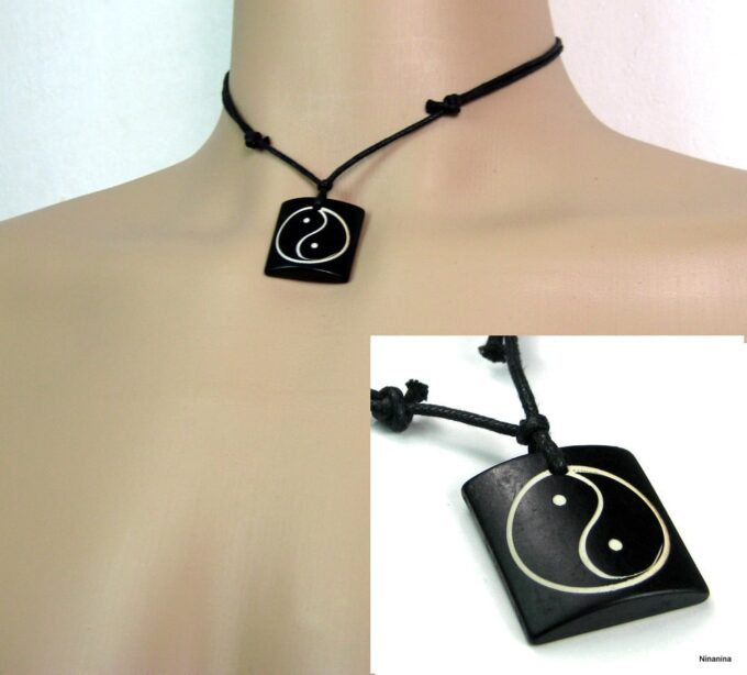 N3071ter_collier_cordon_yin_yang_bois