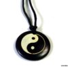 N3071tera_collier_cordon_yin_yang