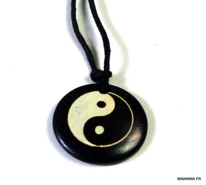 N3071tera_collier_cordon_yin_yang