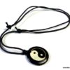 N3071terb_collier_cordon_yin_yang