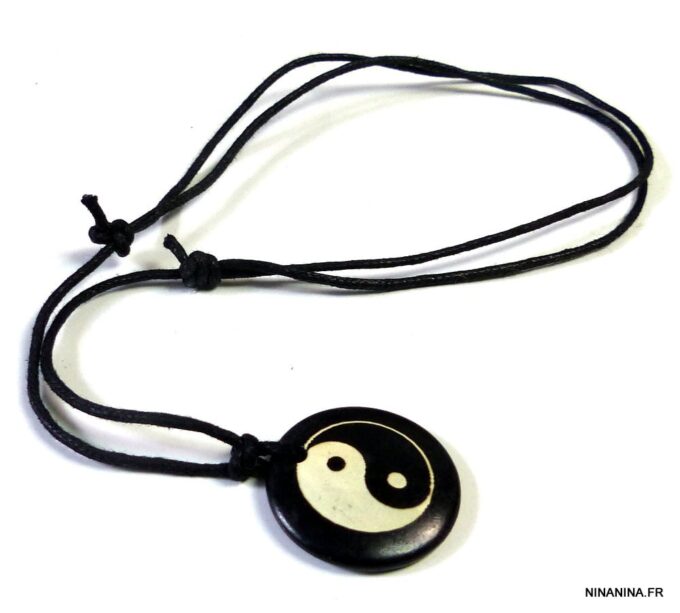 N3071terb_collier_cordon_yin_yang