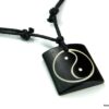 N3071terb_collier_cordon_yin_yang_bois