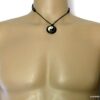 N3071terc_collier_cordon_yin_yang