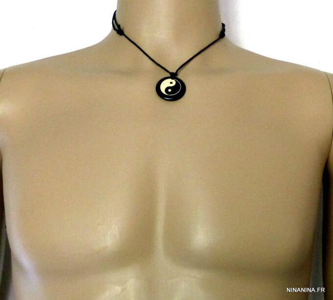 N3071terc_collier_cordon_yin_yang