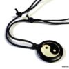 N3071terd_collier_cordon_yin_yang