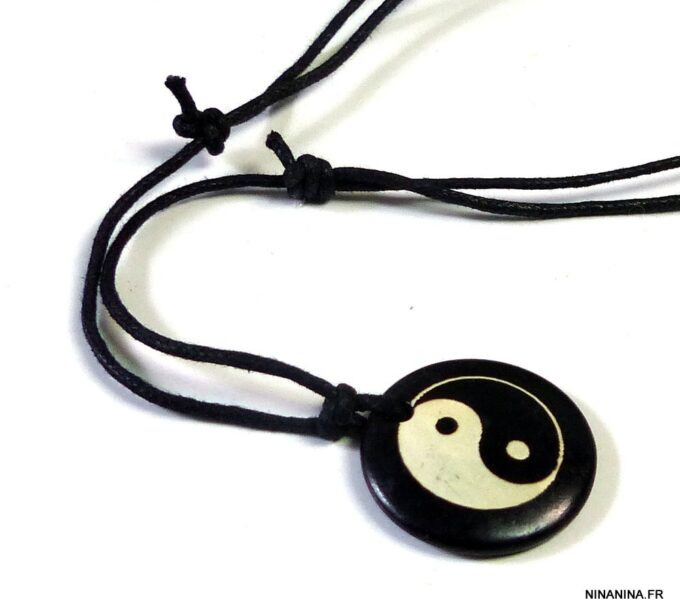 N3071terd_collier_cordon_yin_yang