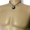 N3071tere_collier_cordon_yin_yang