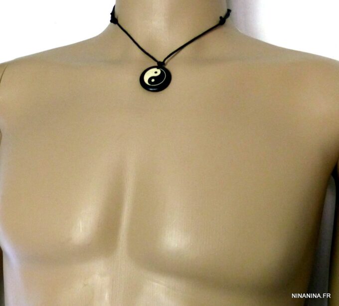 N3071tere_collier_cordon_yin_yang