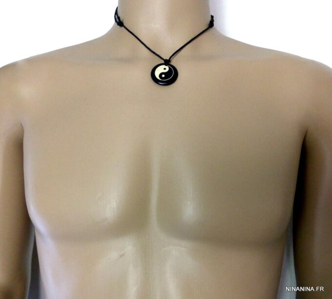 N3071terf_collier_cordon_yin_yang