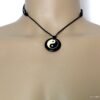 N3071terg_collier_cordon_yin_yang