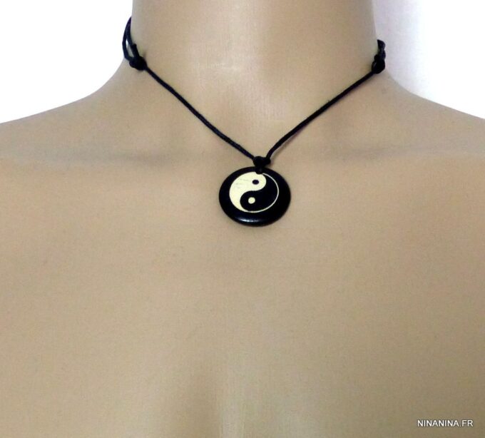N3071terg_collier_cordon_yin_yang
