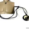 N3071terh_collier_cordon_yin_yang
