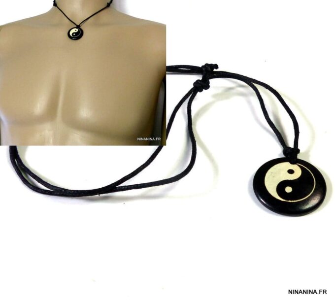 N3071terh_collier_cordon_yin_yang