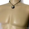 N3071teri_collier_cordon_yin_yang