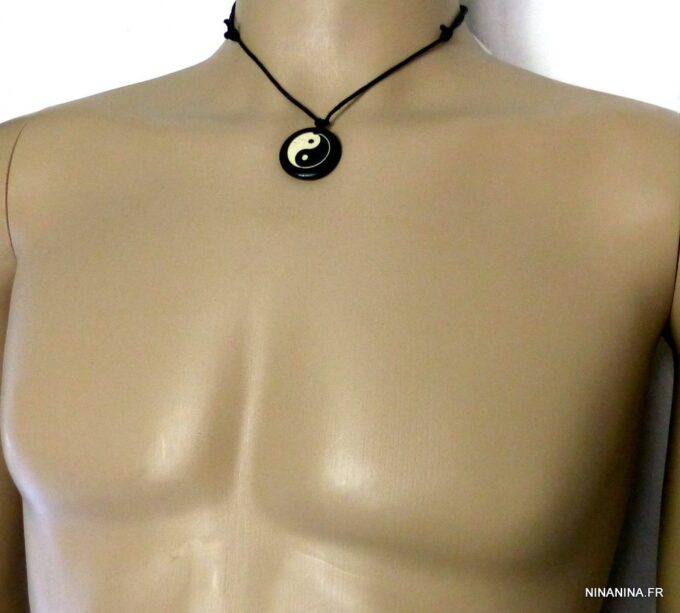 N3071teri_collier_cordon_yin_yang