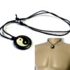 N3071terj_collier_cordon_yin_yang