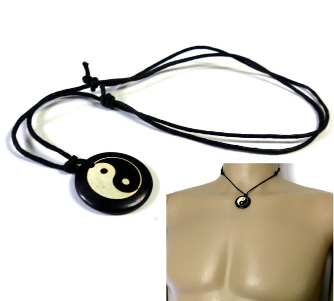 N3071terj_collier_cordon_yin_yang