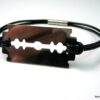 N3080ter_bracelet_cordon_cuir_lame_de_rasoir