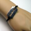 N3080terg_bracelet_cordon_cuir_lame_de_rasoir