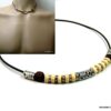 N3081ter_collier_homme_cuir_et_perles_bois-1