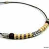 N3081tera_collier_homme_cuir_et_perles_bois-1