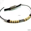 N3081terc_collier_homme_cuir_et_perles_bois-1