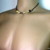 N3081terd_collier_homme_perles_bois_et_cuir-1
