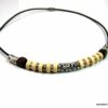 N3081terg_collier_homme_cuir_et_perles_bois-1