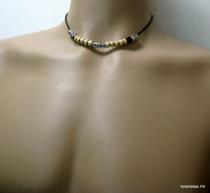 N3081teri_collier_homme_cuir_et_perles_bois-1