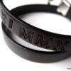 N3085a_bracelet_cuir_personnalise_date_chiffres_romains