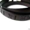 N3085b_bracelet_cuir_personnalise_date_chiffres_romains