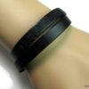 N3085ter_bracelet_cuir_2_tours