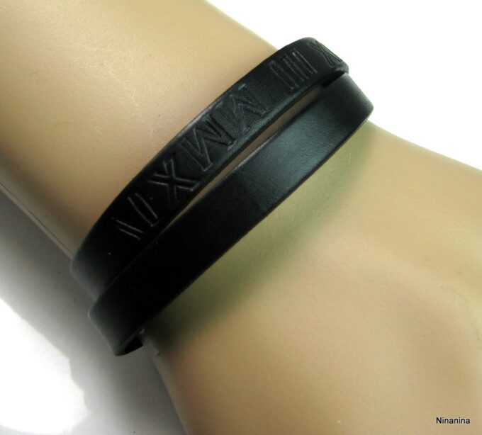 N3085ter_bracelet_cuir_2_tours