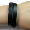 N3085tera_bracelet_cuir_2_tours