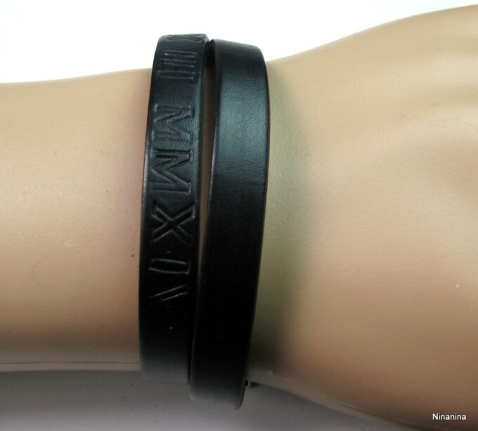 N3085tera_bracelet_cuir_2_tours