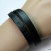 N3085terb_bracelet_cuir_2_tours
